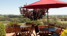 Amazing Country Escapes - Arancia B And B - Accommodation Port Hedland 2