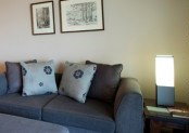 Amazing Country Escapes - Arancia B And B - Accommodation Port Hedland 3