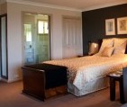 Amazing Country Escapes - Arancia B And B - Accommodation Port Hedland 4