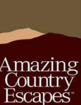 Amazing Country Escapes - Arancia B And B - Accommodation Port Hedland 5