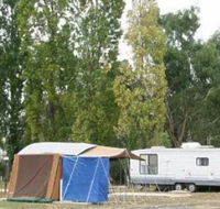 Canobolas Caravan Park - Accommodation Port Hedland