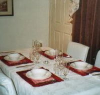 Abby Lodge - Accommodation Port Hedland