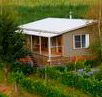 Borrodell Vineyard - Accommodation - Accommodation Port Hedland