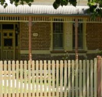Chuck's Place - Accommodation Port Hedland