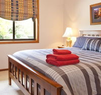 Clifton Gardens Bed and Breakfast - Orange NSW - Accommodation Port Hedland