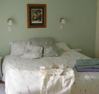 Alligator Creek Bed and Breakfast - Accommodation Port Hedland