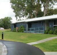 Seawinds Caravan Park - Accommodation Port Hedland
