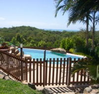 Grasstree Beach Bed and Breakfast - Accommodation Port Hedland