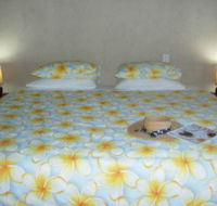 Keswick Island Guest House and Bed and Breakfast - Accommodation Port Hedland