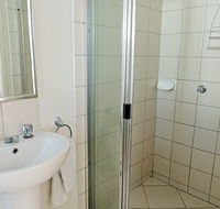 The Park - Accommodation Port Hedland