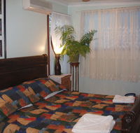 Beachfront Bed and Breakfast - Accommodation Port Hedland