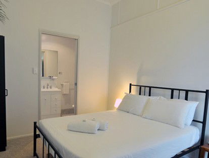 Alexandra Apartments - Accommodation Port Hedland 2