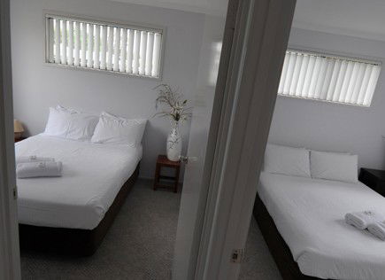Alexandra Apartments - Accommodation Port Hedland 3