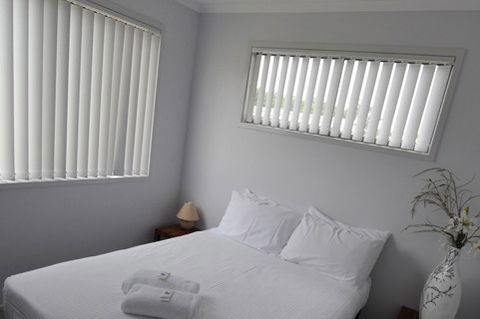 Alexandra Apartments - Accommodation Port Hedland 4