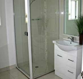 Alexandra Apartments - Accommodation Port Hedland 5