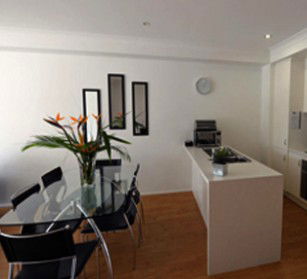 Alexandra Apartments - Accommodation Port Hedland 6