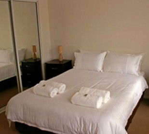Alexandra Apartments - Accommodation Port Hedland 7