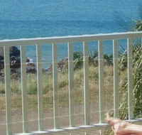 Seascape Holiday Home - Accommodation Port Hedland