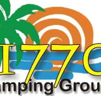 1770 Camping Ground - Accommodation Port Hedland
