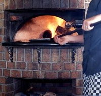 Rosslyn Bay Resort - Accommodation Port Hedland