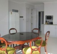 Olas Holiday House - Accommodation Port Hedland