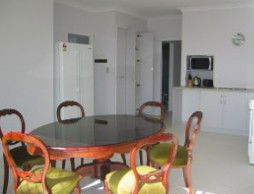 Olas Holiday House - Accommodation Port Hedland 0