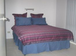 Olas Holiday House - Accommodation Port Hedland 1