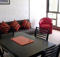 Como Holiday Apartments and Tropical Nites Motel - Accommodation Port Hedland
