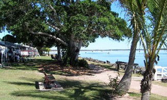  Accommodation Port Hedland
