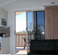 Flame Lily Adventures - Accommodation Port Hedland