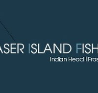 Fraser Island Fishing Units - Accommodation Port Hedland