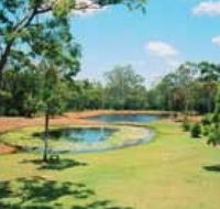 Montrave Home and Pet Stay Bed and Breakfast - Accommodation Port Hedland
