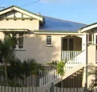 Eco Queenslander Holiday Home and BB - Accommodation Port Hedland