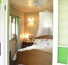 Flora Alba Cottage and Jacaranda on Pallas - Accommodation Port Hedland