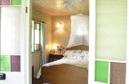 Flora Alba Cottage And Jacaranda On Pallas - Accommodation Port Hedland 0