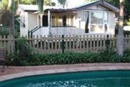 Flora Alba Cottage And Jacaranda On Pallas - Accommodation Port Hedland 3