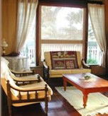 Flora Alba Cottage And Jacaranda On Pallas - Accommodation Port Hedland 5