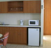 Carriers Arms Hotel Motel - Accommodation Port Hedland