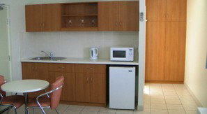 Carriers Arms Hotel Motel - Accommodation Port Hedland 0