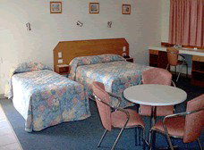 Carriers Arms Hotel Motel - Accommodation Port Hedland 1