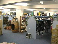 Carriers Arms Hotel Motel - Accommodation Port Hedland 2