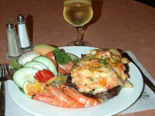 Carriers Arms Hotel Motel - Accommodation Port Hedland 3