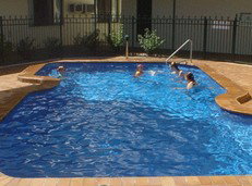 Carriers Arms Hotel Motel - Accommodation Port Hedland 4