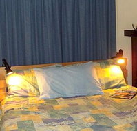 Orchid House - Accommodation Port Hedland