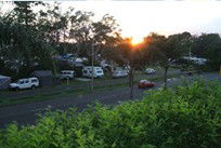 Pialba Beachfront Tourist Park - Accommodation Port Hedland 1