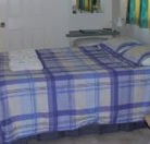 Tiaro Tourist Stopover - Accommodation Port Hedland