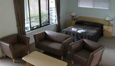 Sanctuary Lakes Fauna Retreat - Accommodation Port Hedland 3