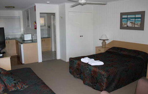 Sanctuary Lakes Fauna Retreat - Accommodation Port Hedland 5
