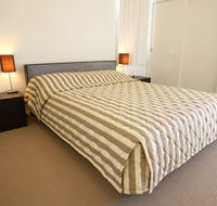 Agnes Water Beach Club - Accommodation Port Hedland