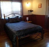 Auckland Street Queenslander - Accommodation Port Hedland